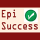 EpiSuccess Logo